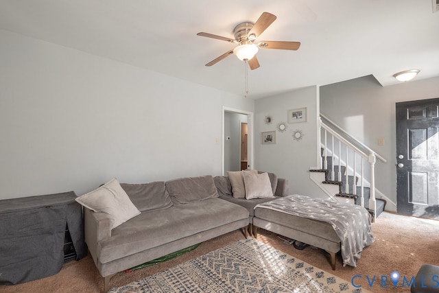 10144 Berrymeade Pl, Glen Allen, VA 23060 - photo 8
