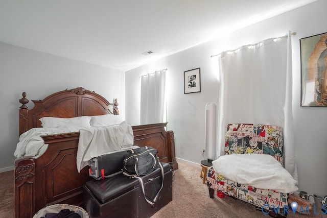 10144 Berrymeade Pl, Glen Allen, VA 23060 - photo 10