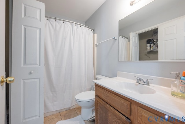 10144 Berrymeade Pl, Glen Allen, VA 23060 - photo 11