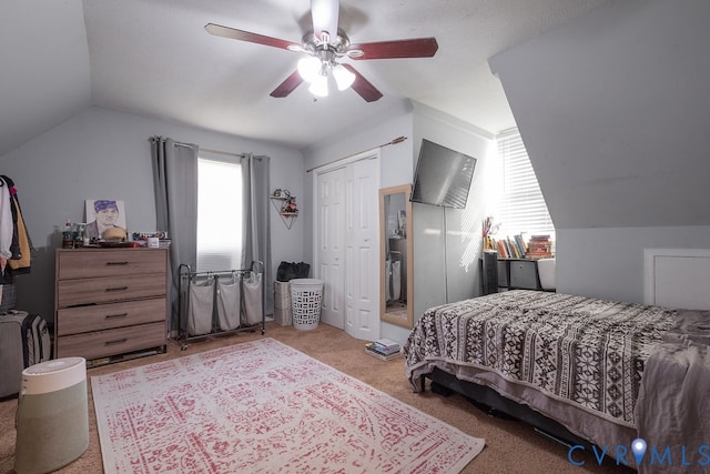 10144 Berrymeade Pl, Glen Allen, VA 23060 - photo 13