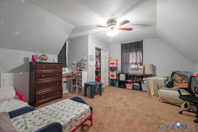10144 Berrymeade Pl, Glen Allen, VA 23060 - photo 14
