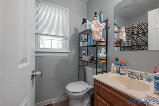 10144 Berrymeade Pl, Glen Allen, VA 23060 - photo 15