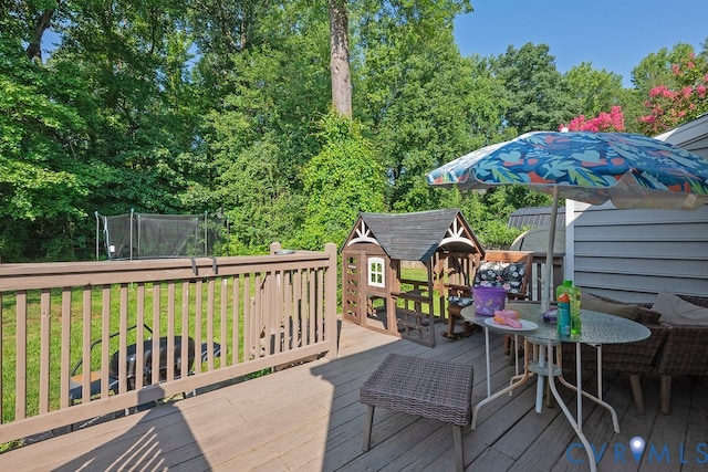 10144 Berrymeade Pl, Glen Allen, VA 23060 - photo 16