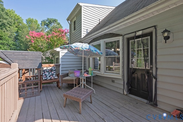 10144 Berrymeade Pl, Glen Allen, VA 23060 - photo 17