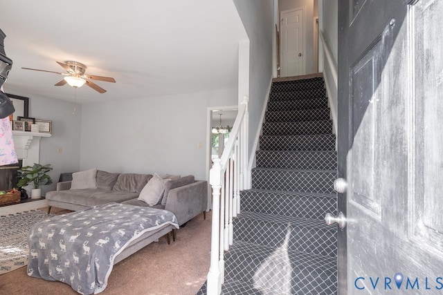 10144 Berrymeade Pl, Glen Allen, VA 23060 - photo 2