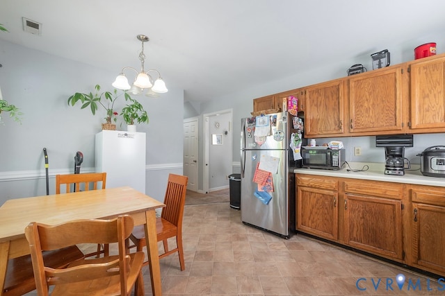 10144 Berrymeade Pl, Glen Allen, VA 23060 - photo 3