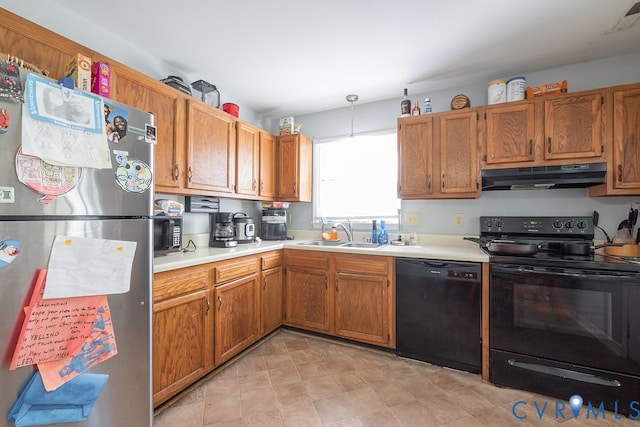 10144 Berrymeade Pl, Glen Allen, VA 23060 - photo 4