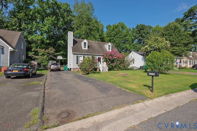 10144 Berrymeade Pl, Glen Allen, VA 23060 - photo 1