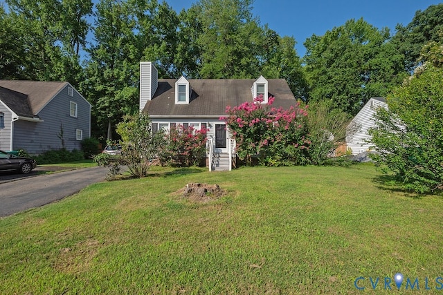 10144 Berrymeade Pl, Glen Allen, VA 23060 - photo 19