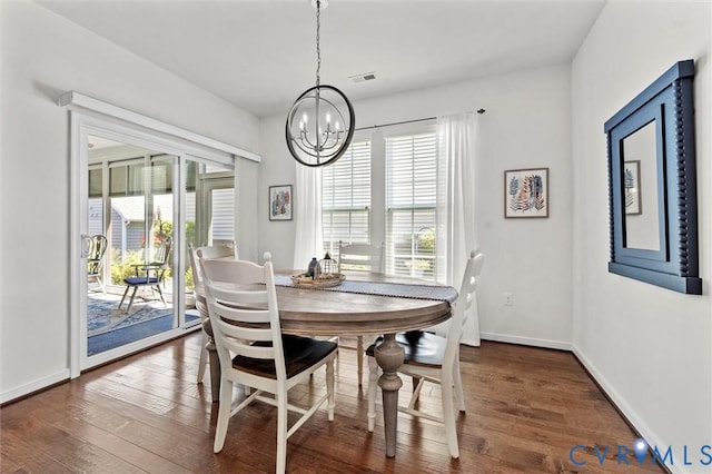 6701 Liege Hl, Moseley, VA 23120 - photo 4