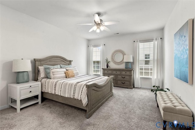 6701 Liege Hl, Moseley, VA 23120 - photo 7