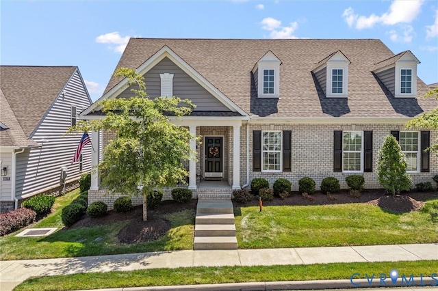 6701 Liege Hl, Moseley, VA 23120 - photo 1