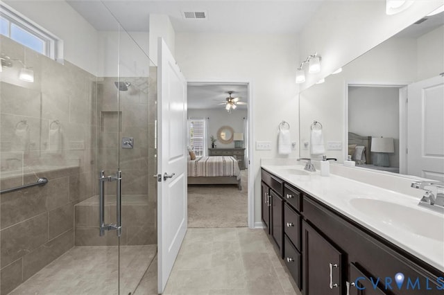 6701 Liege Hl, Moseley, VA 23120 - photo 8