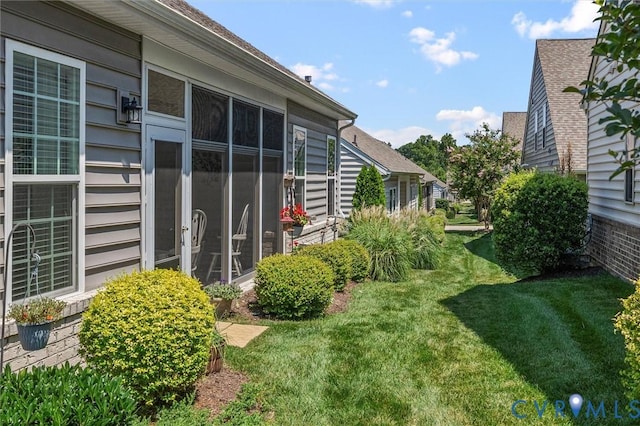6701 Liege Hl, Moseley, VA 23120 - photo 11