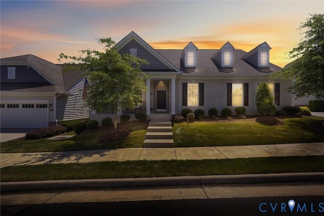6701 Liege Hl, Moseley, VA 23120 - photo 12