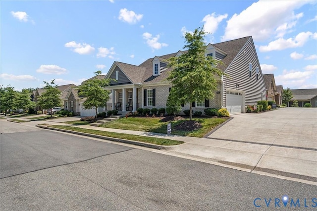 6701 Liege Hl, Moseley, VA 23120 - photo 13