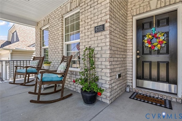 6701 Liege Hl, Moseley, VA 23120 - photo 14