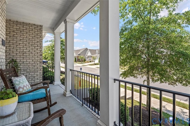 6701 Liege Hl, Moseley, VA 23120 - photo 15