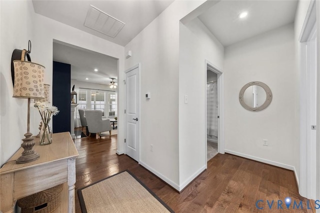 6701 Liege Hl, Moseley, VA 23120 - photo 20