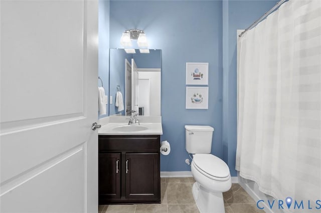 6701 Liege Hl, Moseley, VA 23120 - photo 21