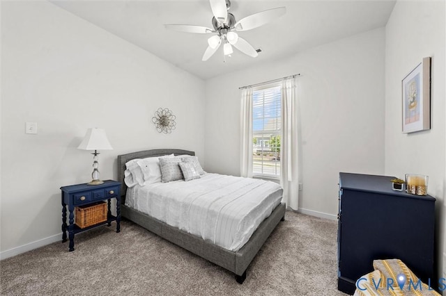 6701 Liege Hl, Moseley, VA 23120 - photo 22