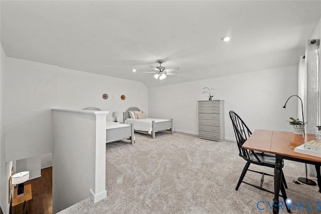 6701 Liege Hl, Moseley, VA 23120 - photo 42
