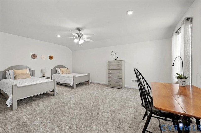 6701 Liege Hl, Moseley, VA 23120 - photo 43