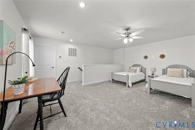 6701 Liege Hl, Moseley, VA 23120 - photo 44