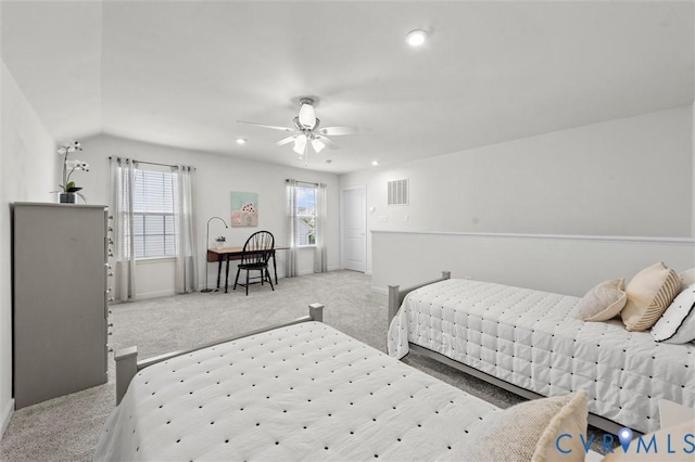 6701 Liege Hl, Moseley, VA 23120 - photo 45