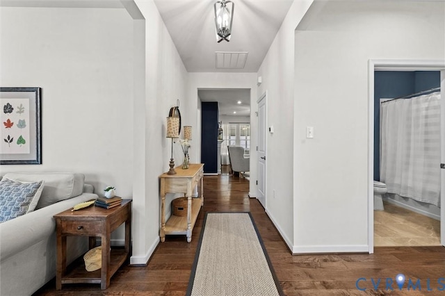 6701 Liege Hl, Moseley, VA 23120 - photo 16