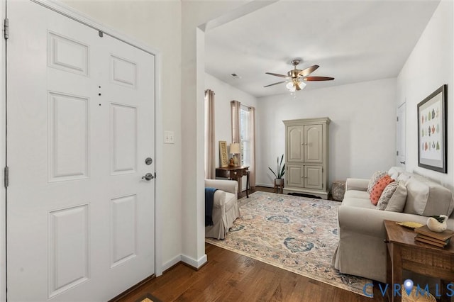 6701 Liege Hl, Moseley, VA 23120 - photo 17