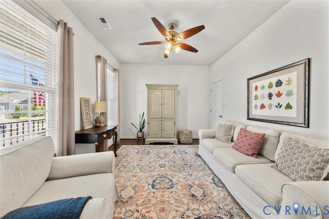 6701 Liege Hl, Moseley, VA 23120 - photo 18