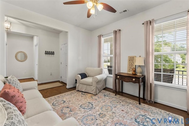 6701 Liege Hl, Moseley, VA 23120 - photo 19