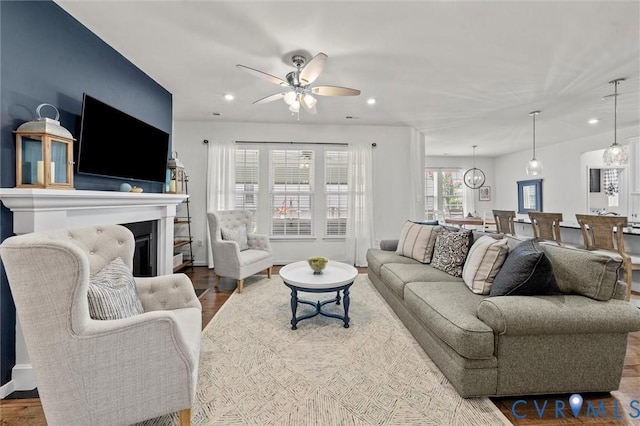 6701 Liege Hl, Moseley, VA 23120 - photo 23