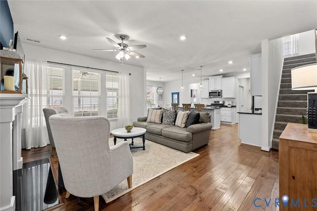 6701 Liege Hl, Moseley, VA 23120 - photo 24