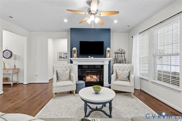 6701 Liege Hl, Moseley, VA 23120 - photo 25
