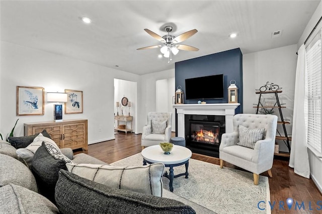 6701 Liege Hl, Moseley, VA 23120 - photo 26