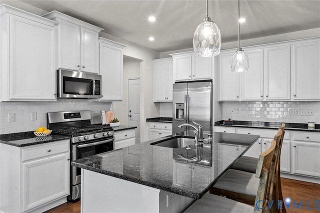 6701 Liege Hl, Moseley, VA 23120 - photo 27