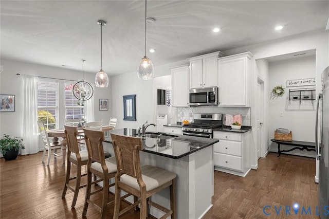 6701 Liege Hl, Moseley, VA 23120 - photo 28