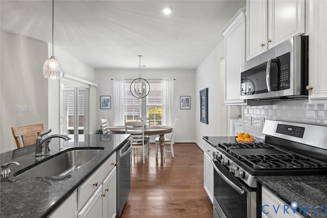 6701 Liege Hl, Moseley, VA 23120 - photo 29