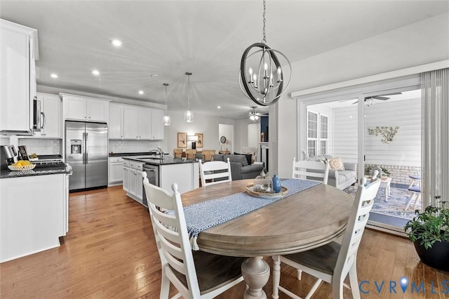 6701 Liege Hl, Moseley, VA 23120 - photo 31