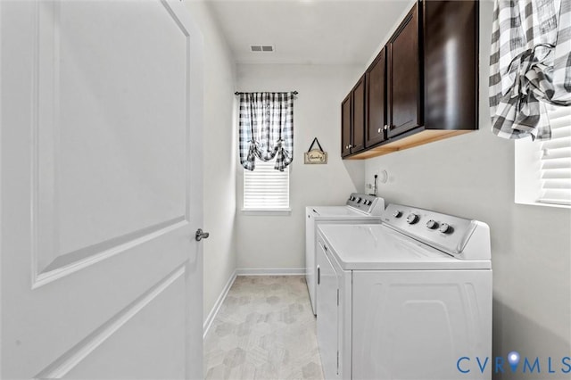6701 Liege Hl, Moseley, VA 23120 - photo 34