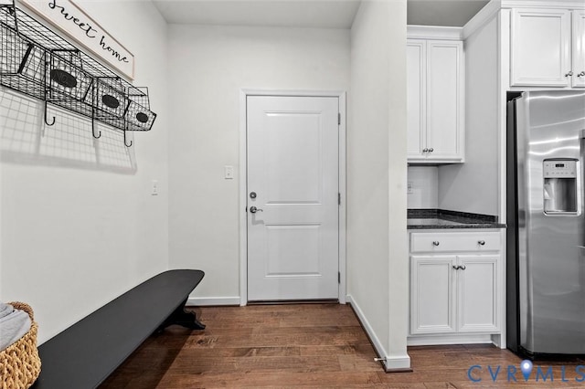 6701 Liege Hl, Moseley, VA 23120 - photo 35