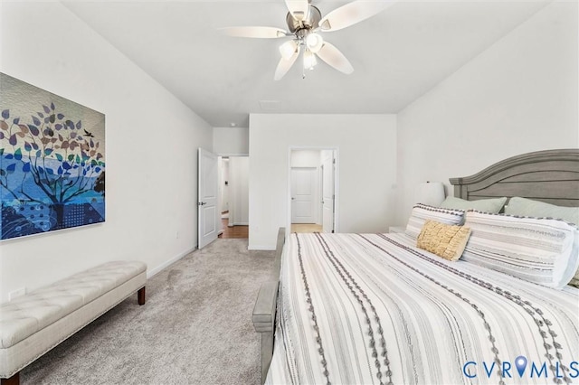 6701 Liege Hl, Moseley, VA 23120 - photo 37