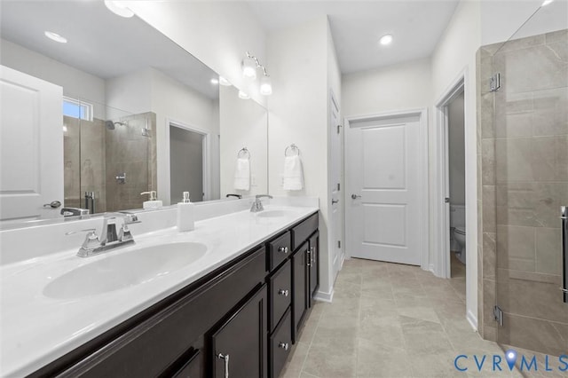 6701 Liege Hl, Moseley, VA 23120 - photo 38