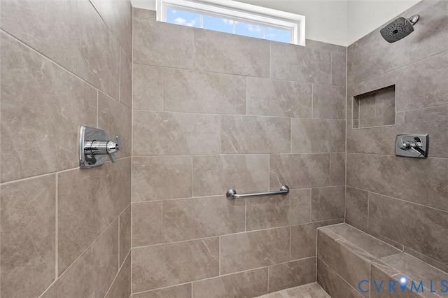 6701 Liege Hl, Moseley, VA 23120 - photo 39
