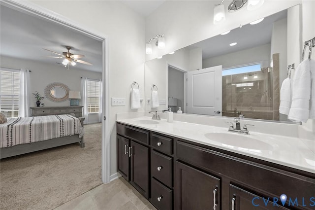 6701 Liege Hl, Moseley, VA 23120 - photo 40