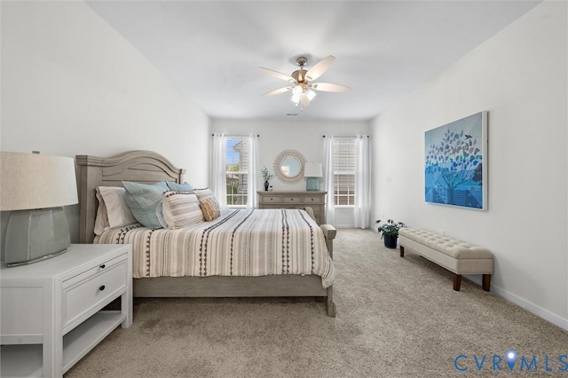6701 Liege Hl, Moseley, VA 23120 - photo 41