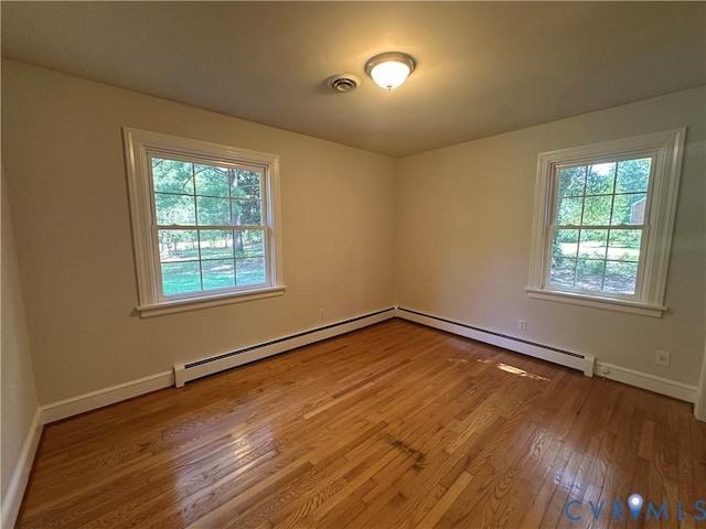 2345 Meadow Rd, Sandston, VA 23150 - photo 21