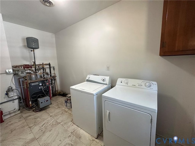 2345 Meadow Rd, Sandston, VA 23150 - photo 27